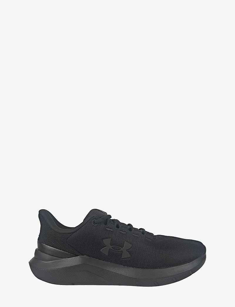 Under Armour - UA Phade RN 3 - jooksujalatsid - black - 1