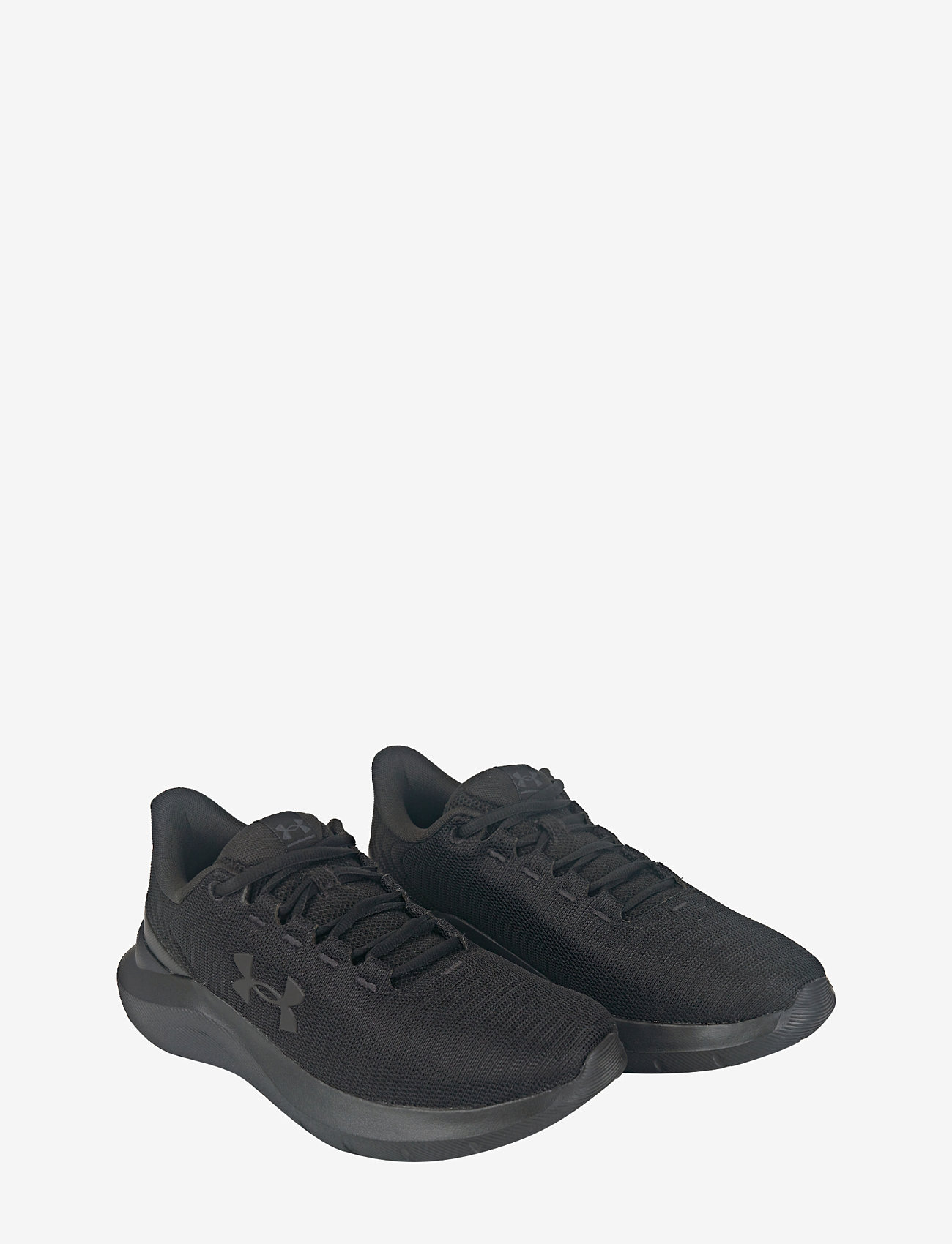 Under Armour - UA Phade RN 3 - jooksujalatsid - black - 2
