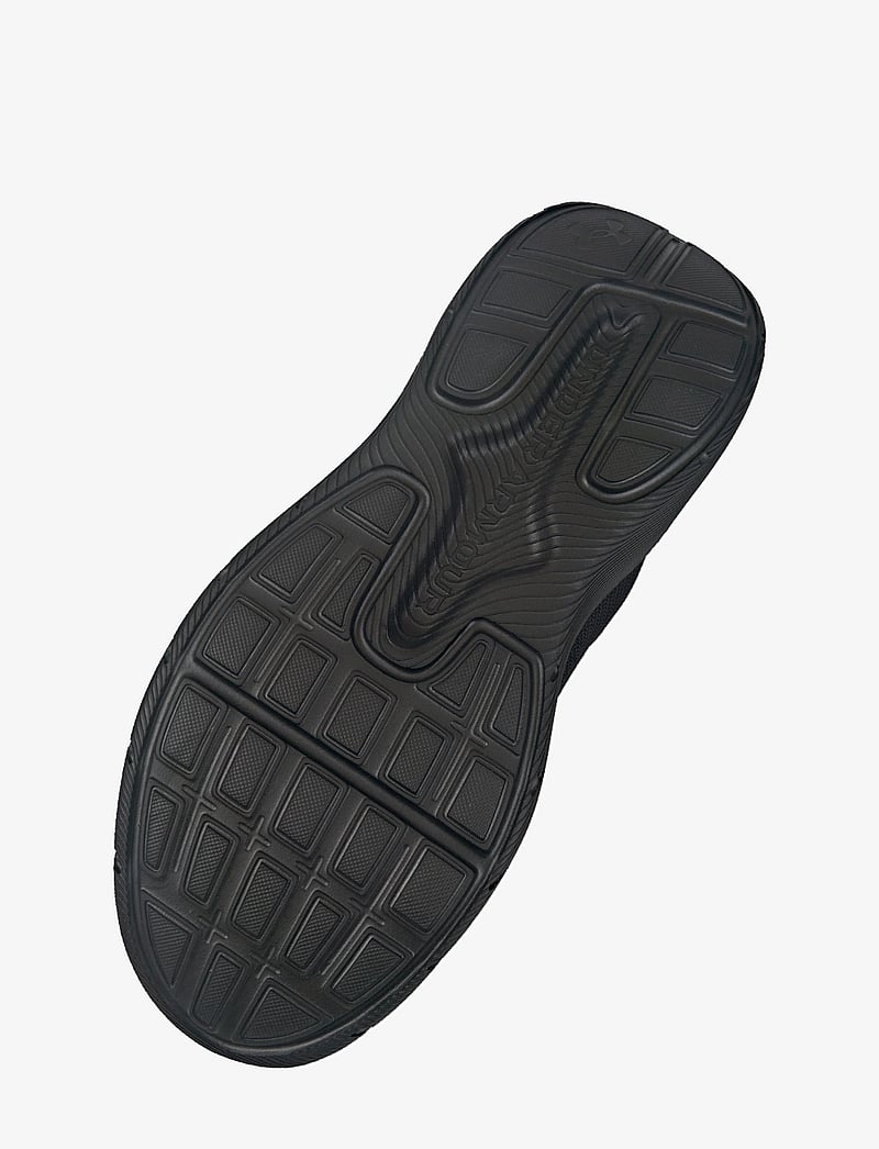 Under Armour - UA Phade RN 3 - jooksujalatsid - black - 3