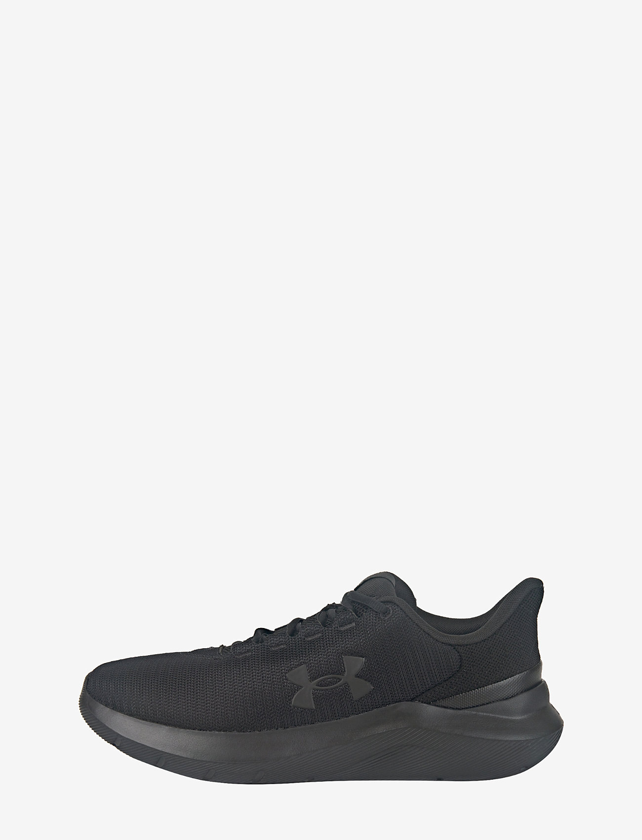 Under Armour - UA Phade RN 3 - jooksujalatsid - black - 4