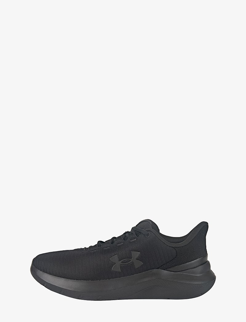 Under Armour - UA Phade RN 3 - jooksujalatsid - black - 4