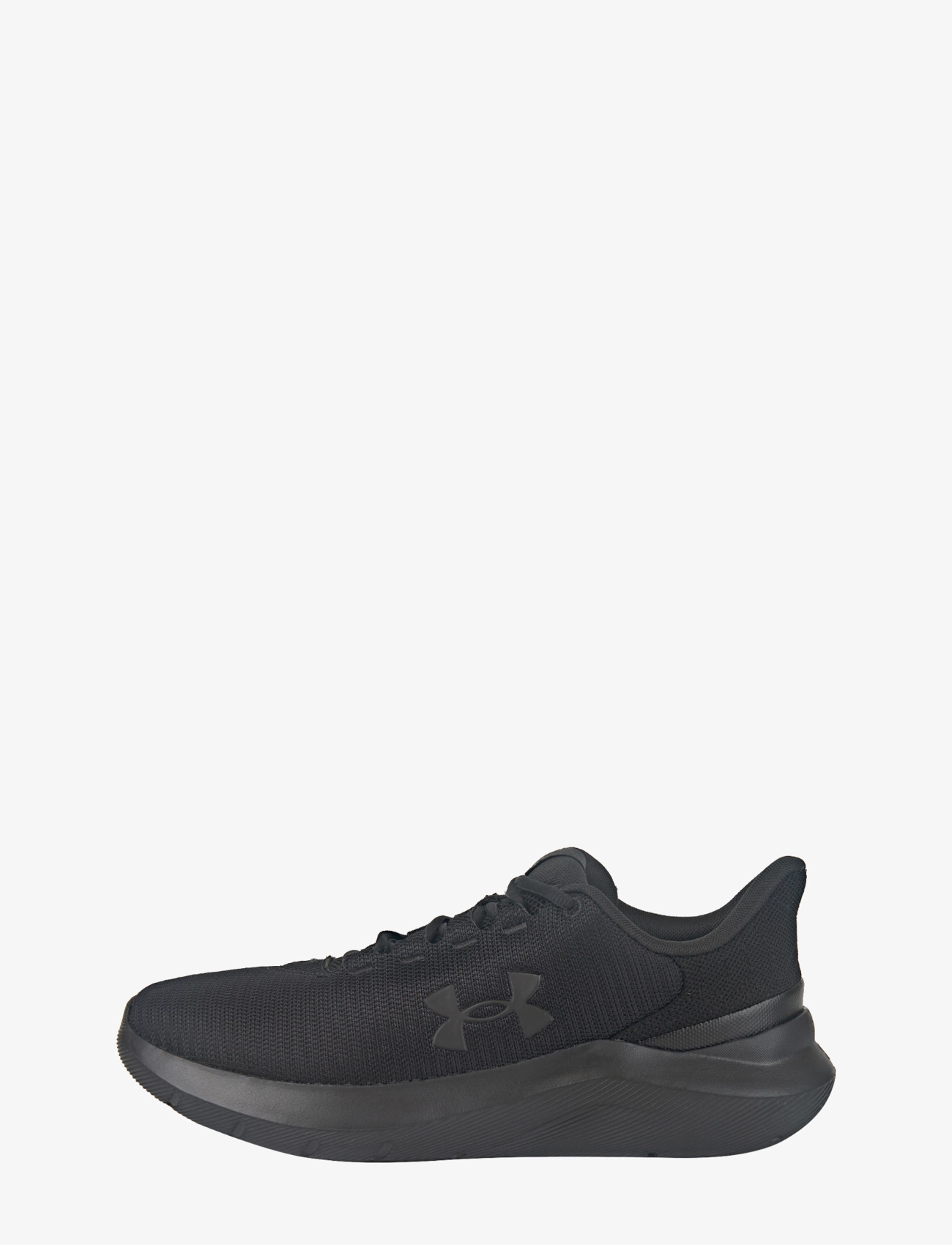 Under Armour - UA Phade RN 3 - hlaupaskór - black - 4