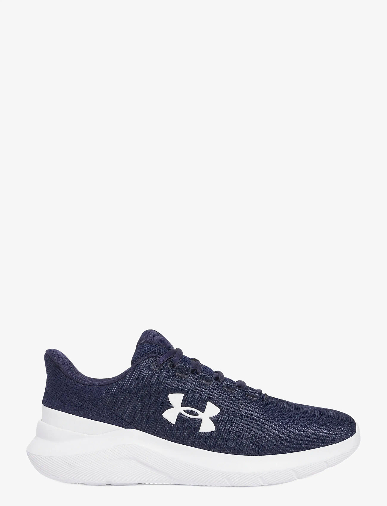 Under Armour - UA Phade RN 3 - løbesko - midnight navy - 0