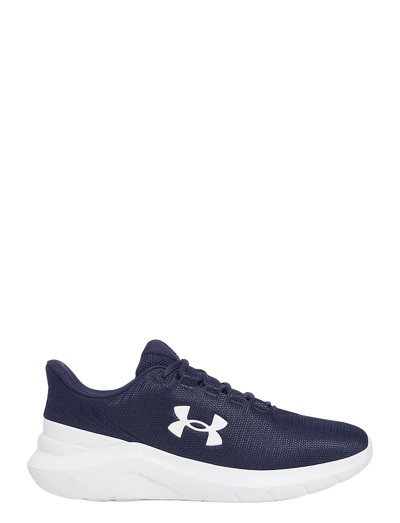 Under Armour - UA Phade RN 3 - løbesko - midnight navy - 0