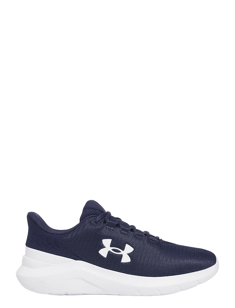 Under Armour - UA Phade RN 3 - jooksujalatsid - midnight navy - 0