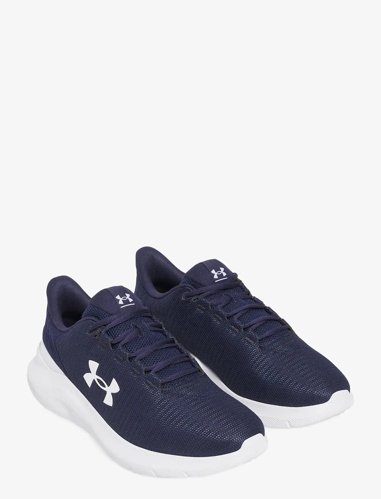 Under Armour - UA Phade RN 3 - løbesko - midnight navy - 1
