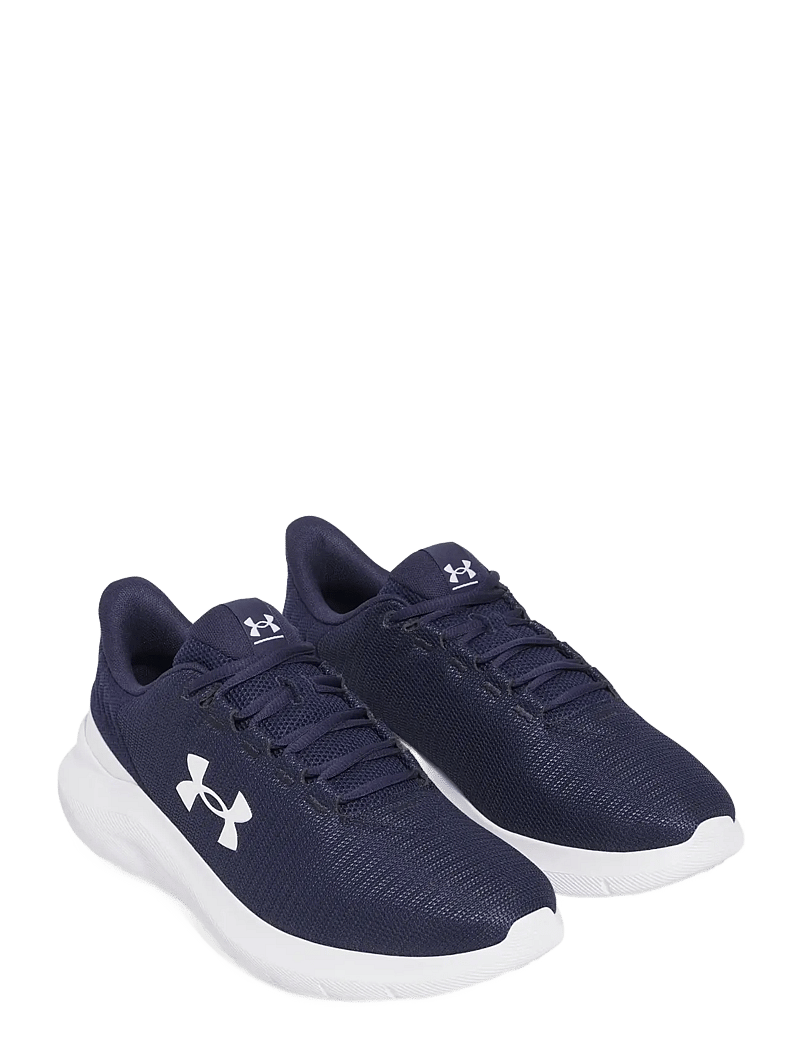 Under Armour - UA Phade RN 3 - løbesko - midnight navy - 1