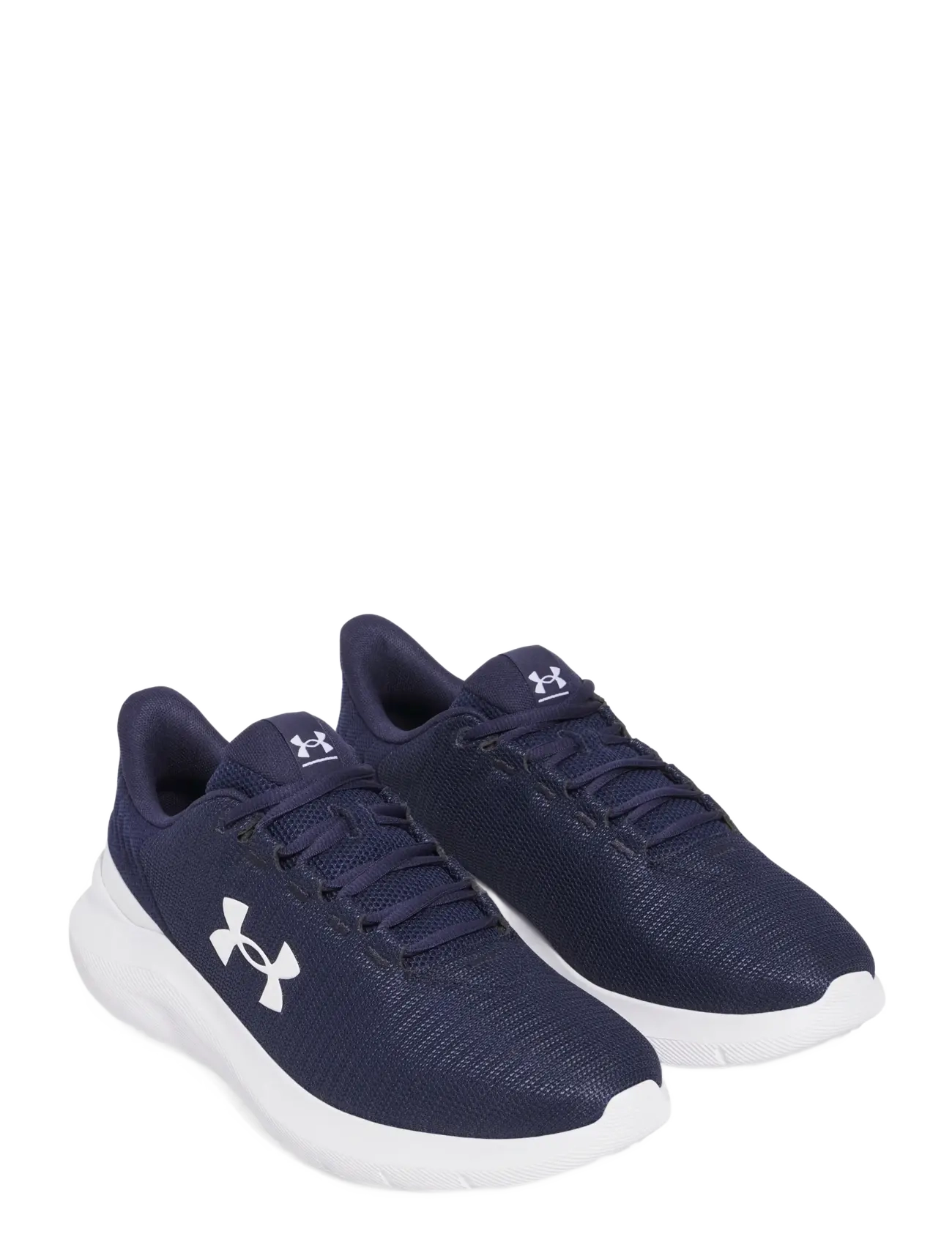 Under Armour - UA Phade RN 3 - laufschuhe - midnight navy - 1