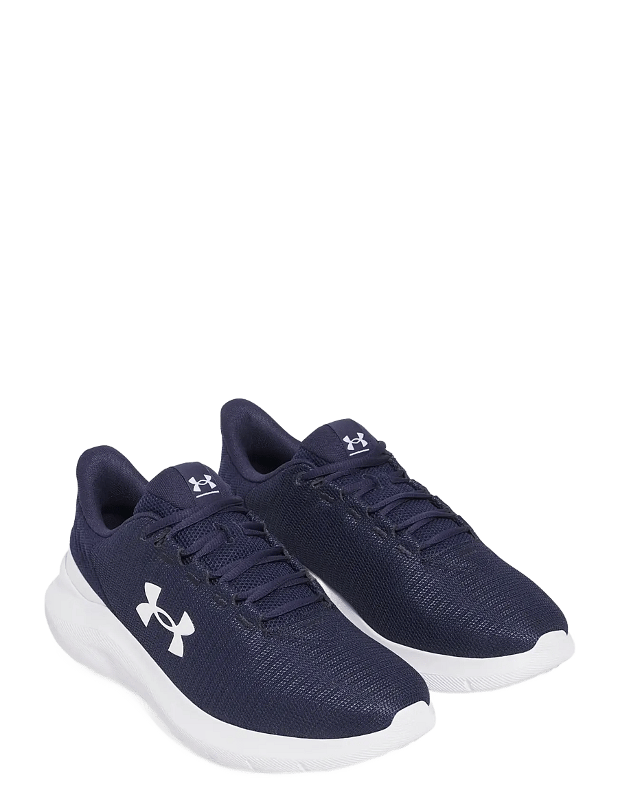 Under Armour - UA Phade RN 3 - laufschuhe - midnight navy - 1