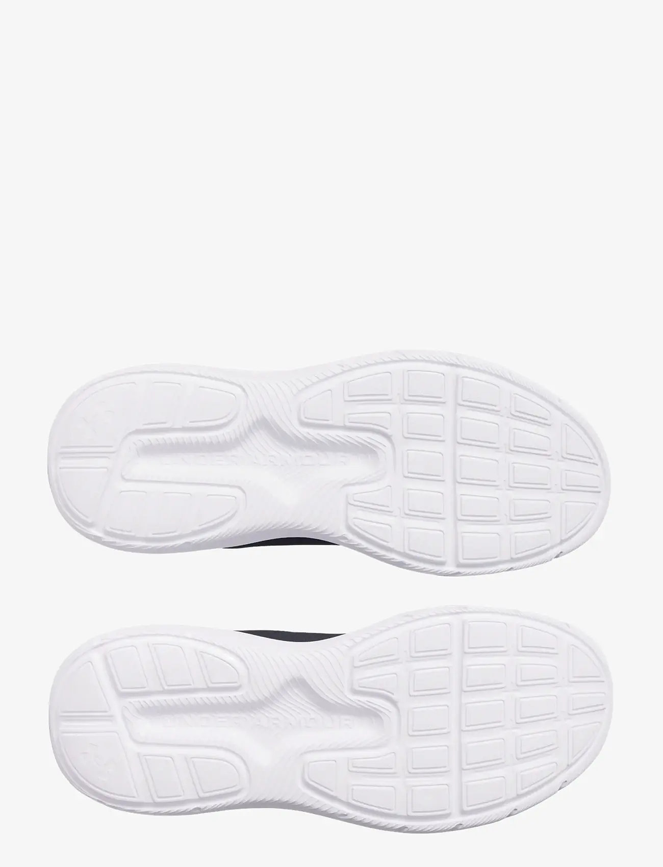 Under Armour - UA Phade RN 3 - løbesko - midnight navy - 2