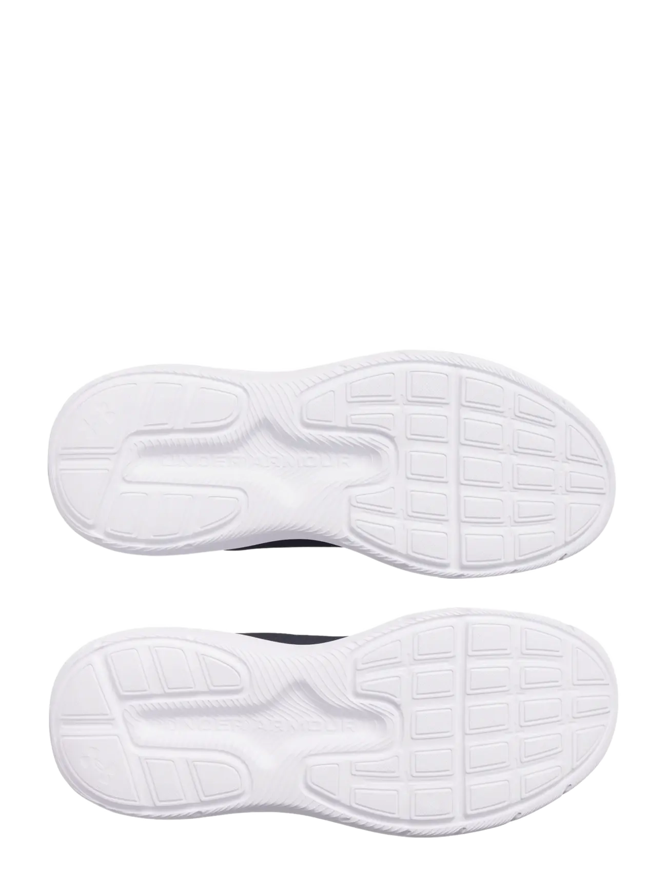 Under Armour - UA Phade RN 3 - laufschuhe - midnight navy - 2