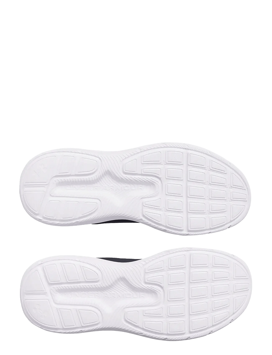 Under Armour - UA Phade RN 3 - laufschuhe - midnight navy - 2