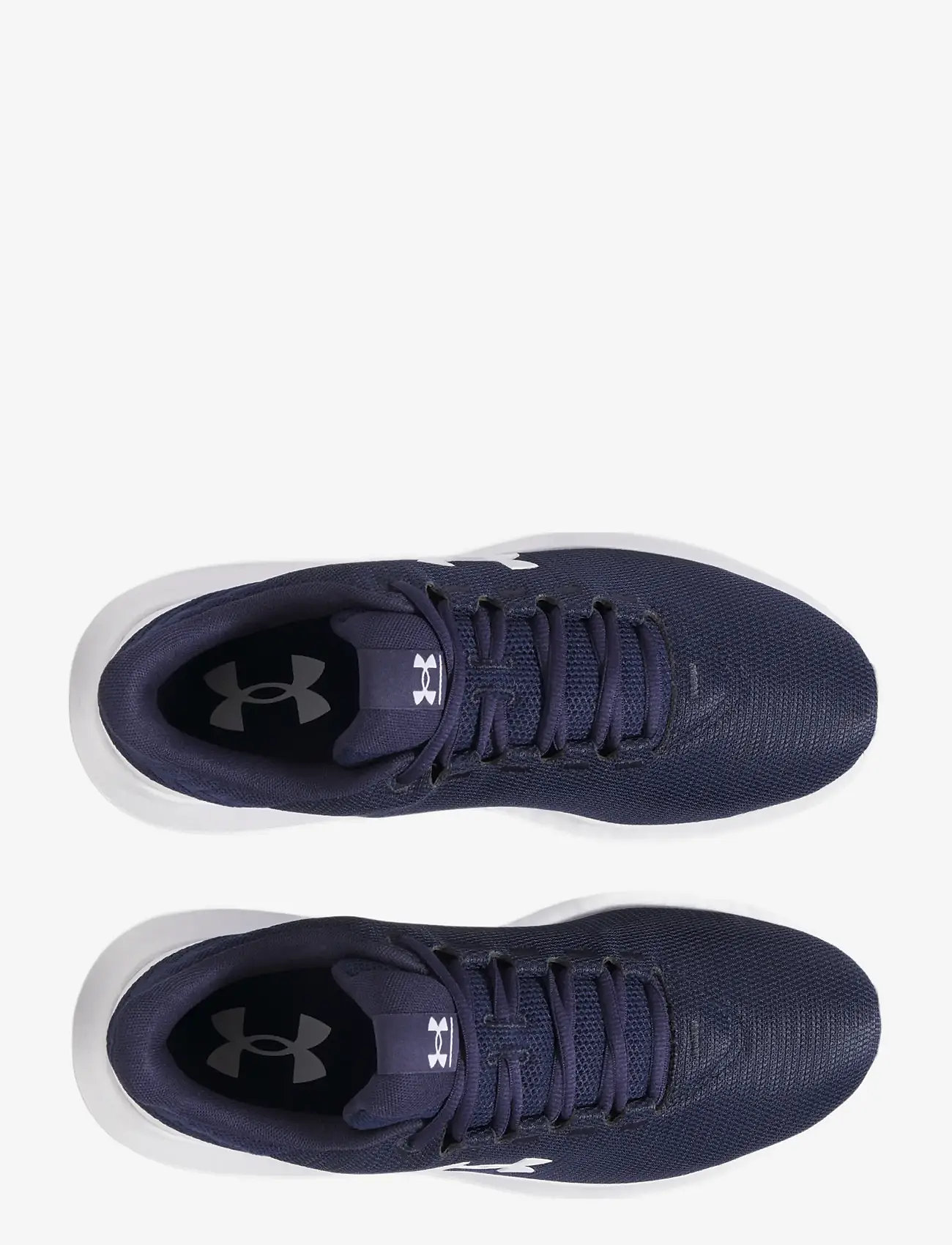 Under Armour - UA Phade RN 3 - løbesko - midnight navy - 3