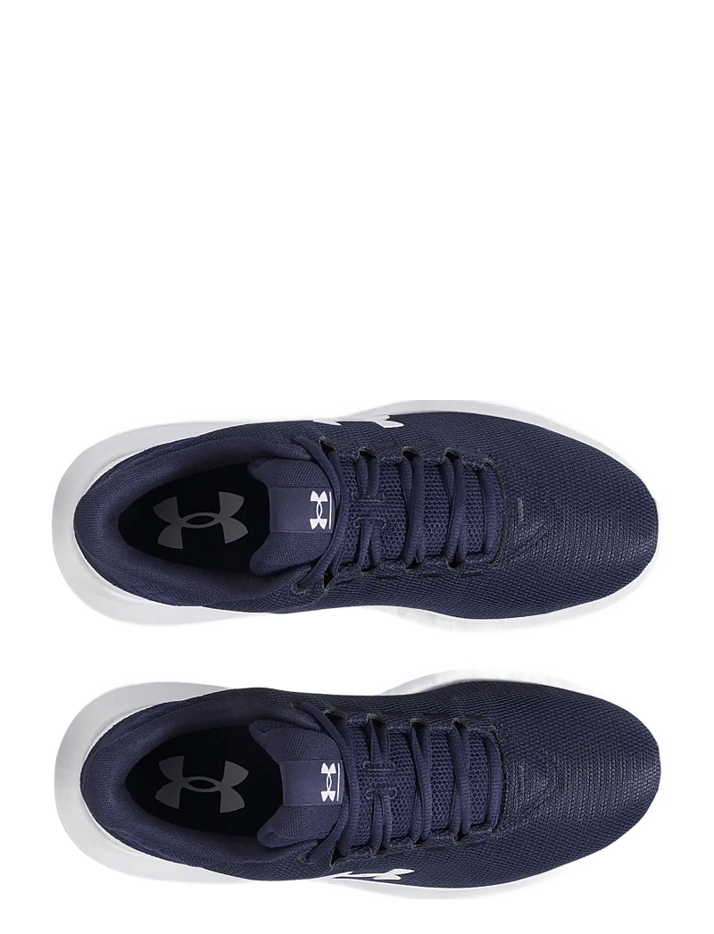 Under Armour - UA Phade RN 3 - løbesko - midnight navy - 3