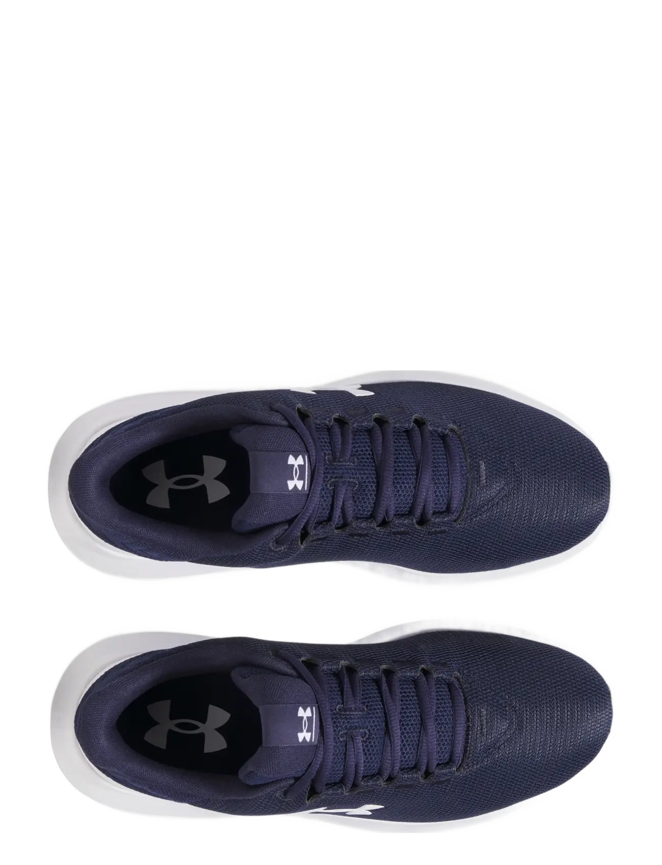 Under Armour - UA Phade RN 3 - laufschuhe - midnight navy - 3