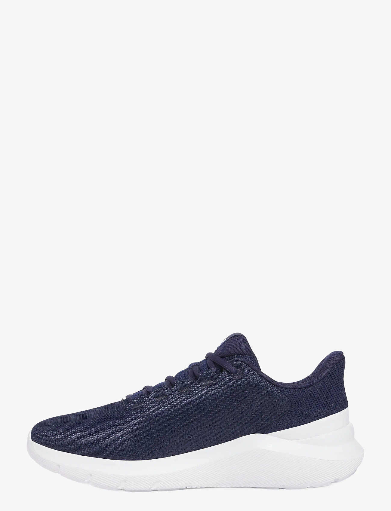 Under Armour - UA Phade RN 3 - løbesko - midnight navy - 4