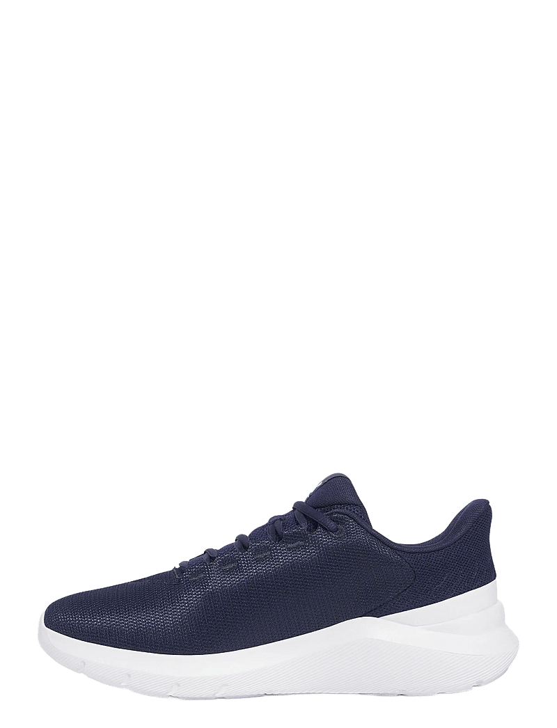 Under Armour - UA Phade RN 3 - løbesko - midnight navy - 4