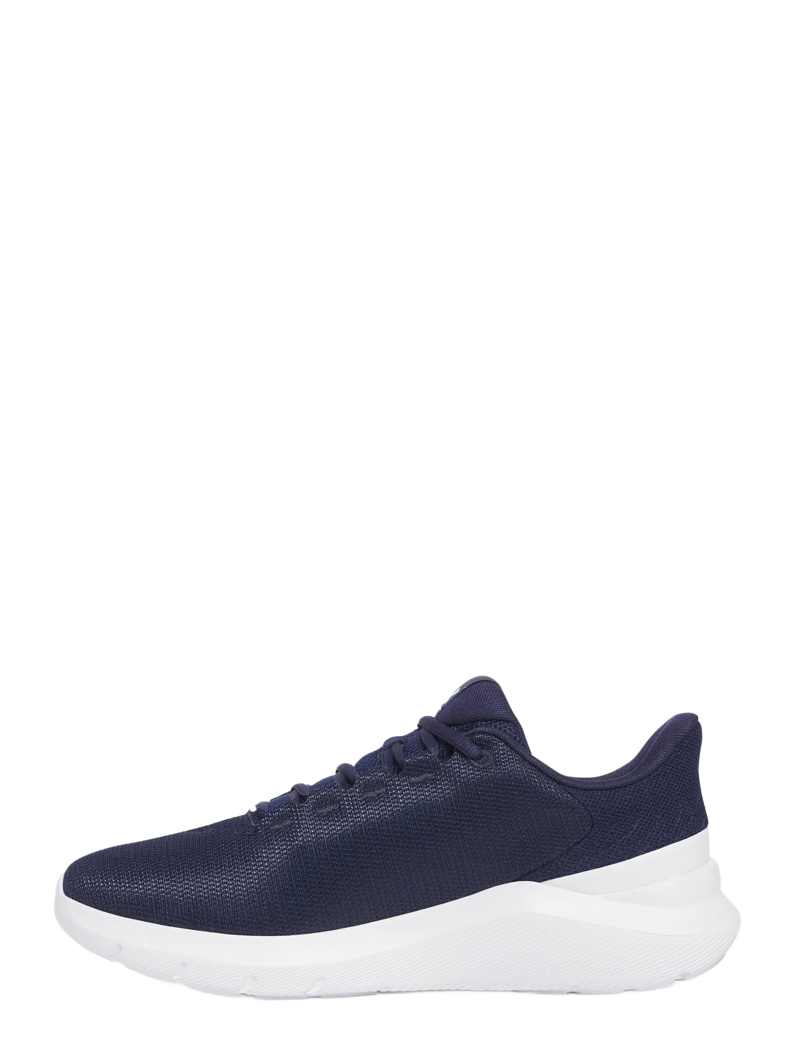 Under Armour - UA Phade RN 3 - laufschuhe - midnight navy - 4