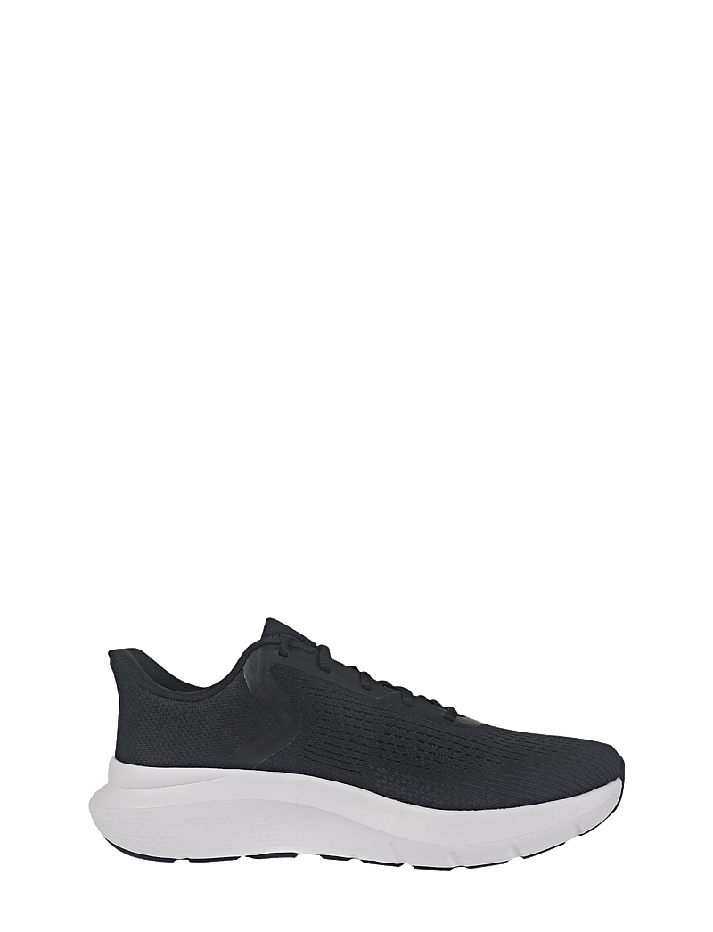 Under Armour - UA Charged Rogue 5 - løbesko - black - 1