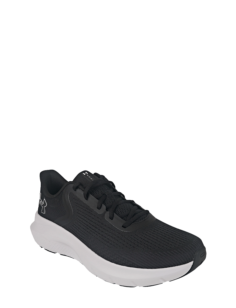 Under Armour - UA Charged Rogue 5 - løbesko - black - 5