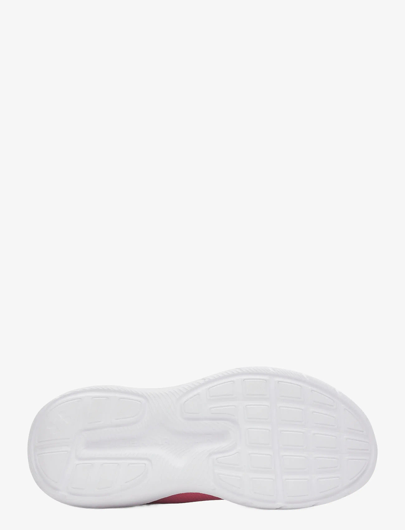 Under Armour - UA W Phade RN 3 - løbesko - bittersweet pink - 2