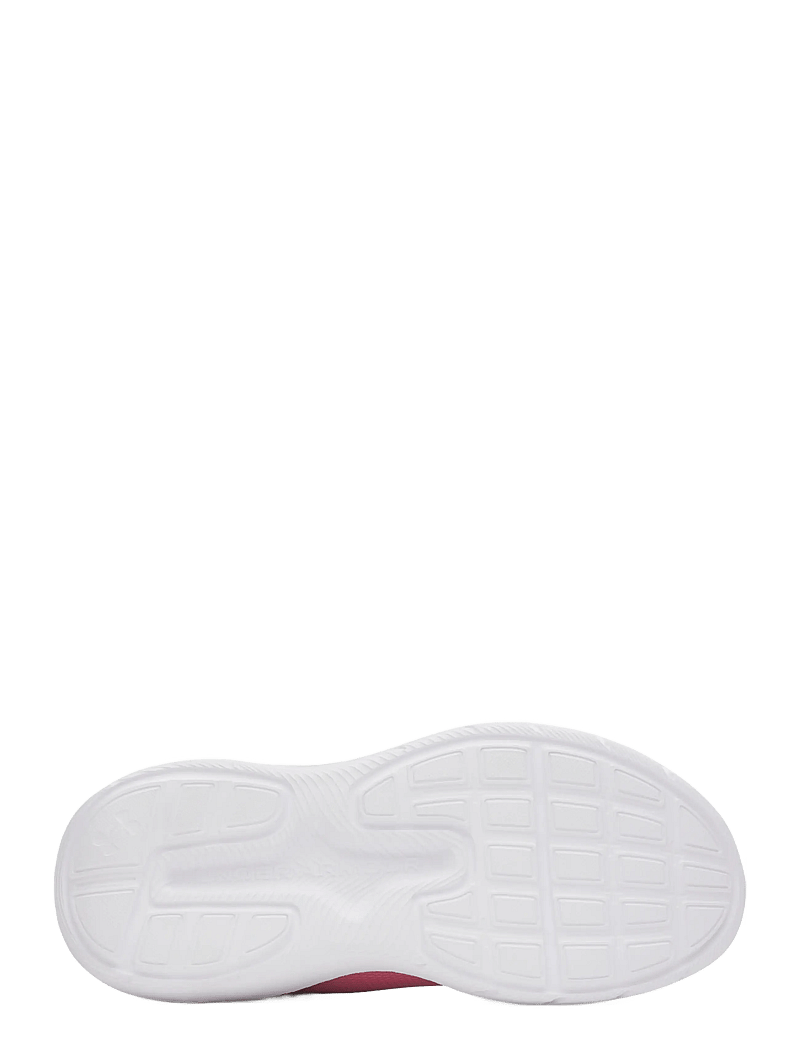Under Armour - UA W Phade RN 3 - løbesko - bittersweet pink - 2