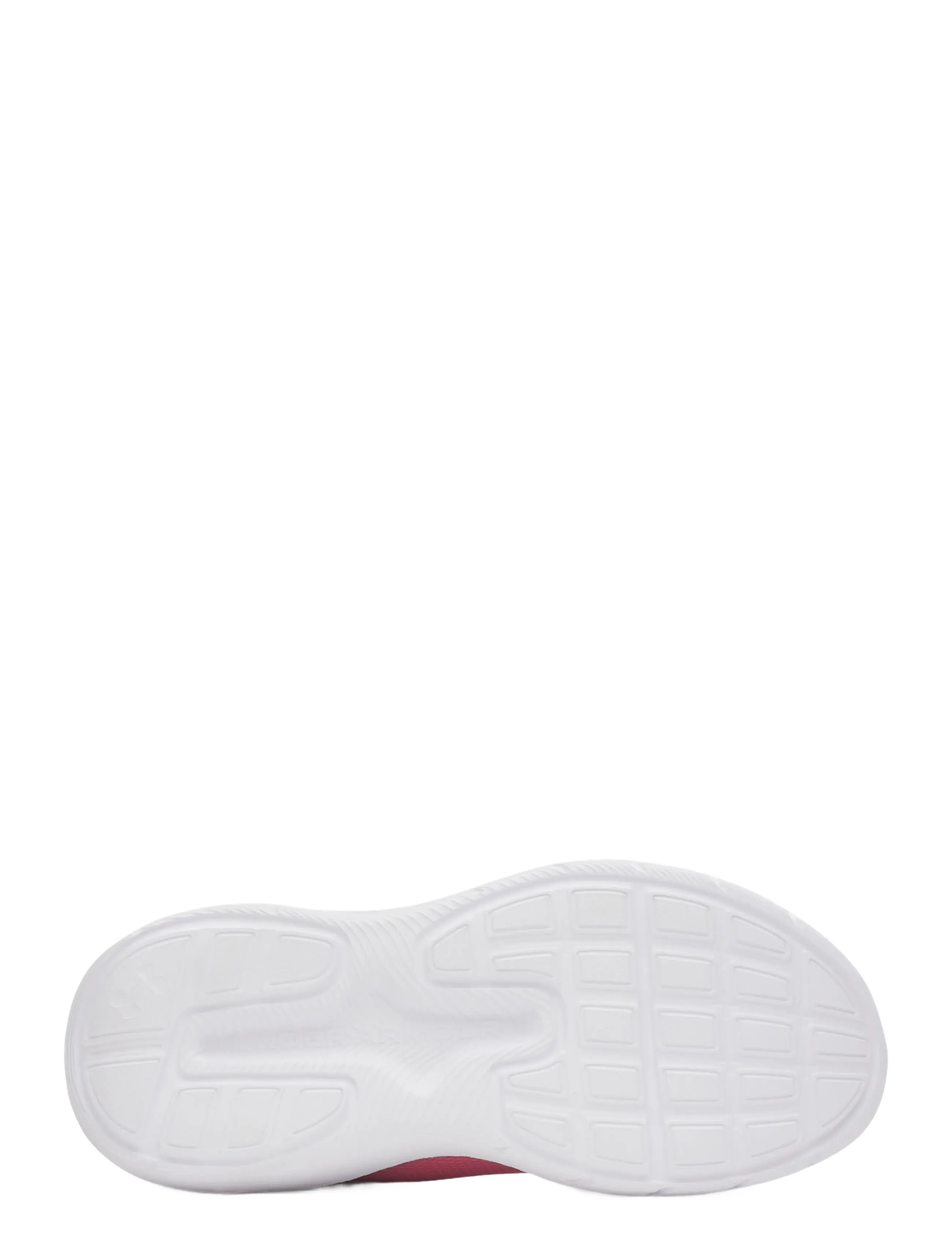 Under Armour - UA W Phade RN 3 - laufschuhe - bittersweet pink - 2
