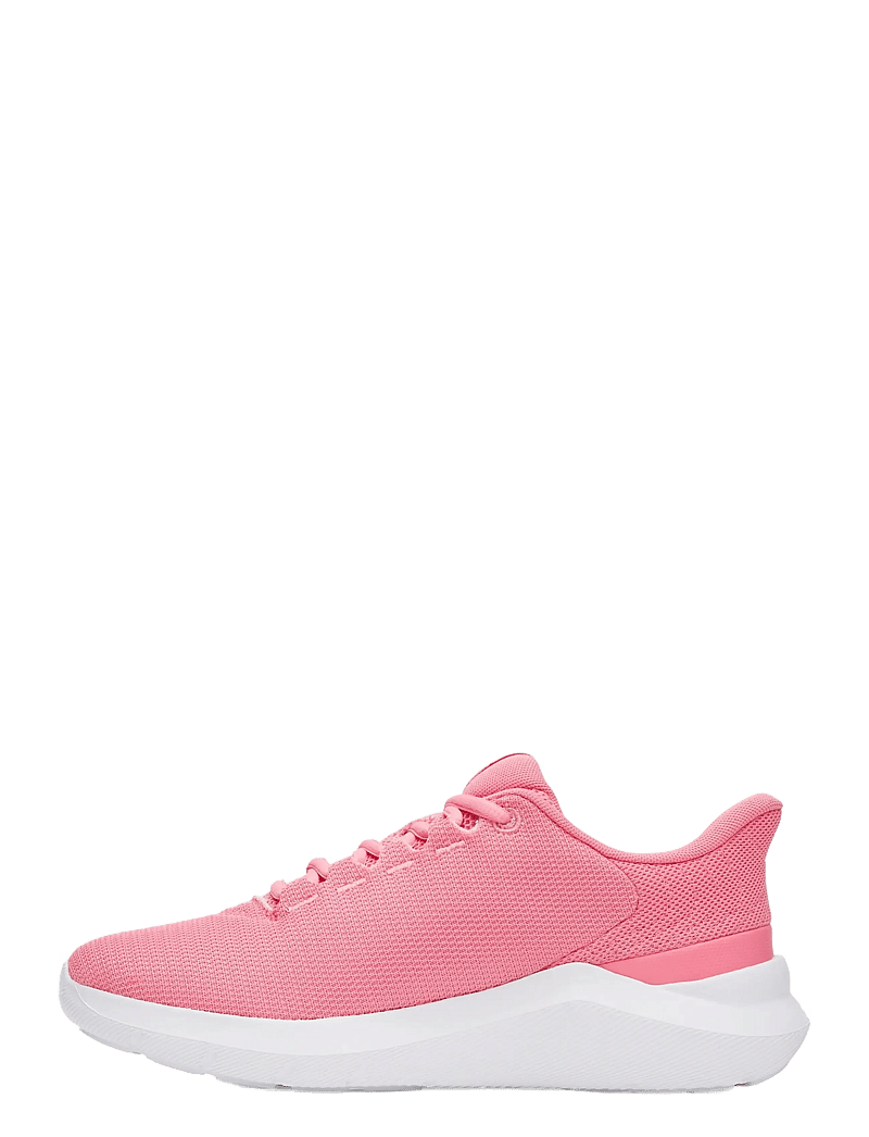 Under Armour - UA W Phade RN 3 - løbesko - bittersweet pink - 4