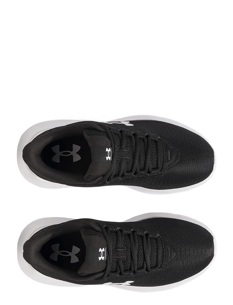 Under Armour - UA W Phade RN 3 - laufschuhe - black - 3