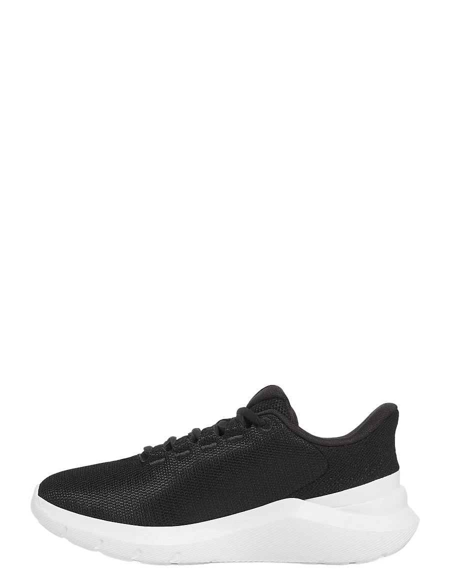 Under Armour - UA W Phade RN 3 - laufschuhe - black - 4