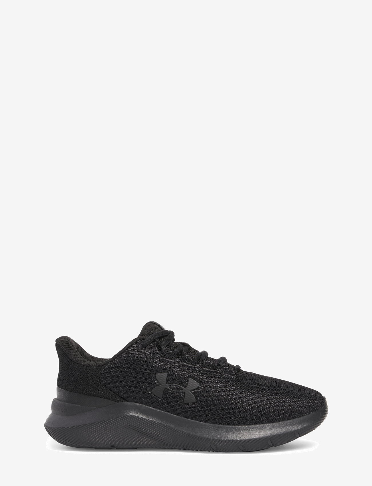 Under Armour - UA W Phade RN 3 - buty do biegania - black - 1