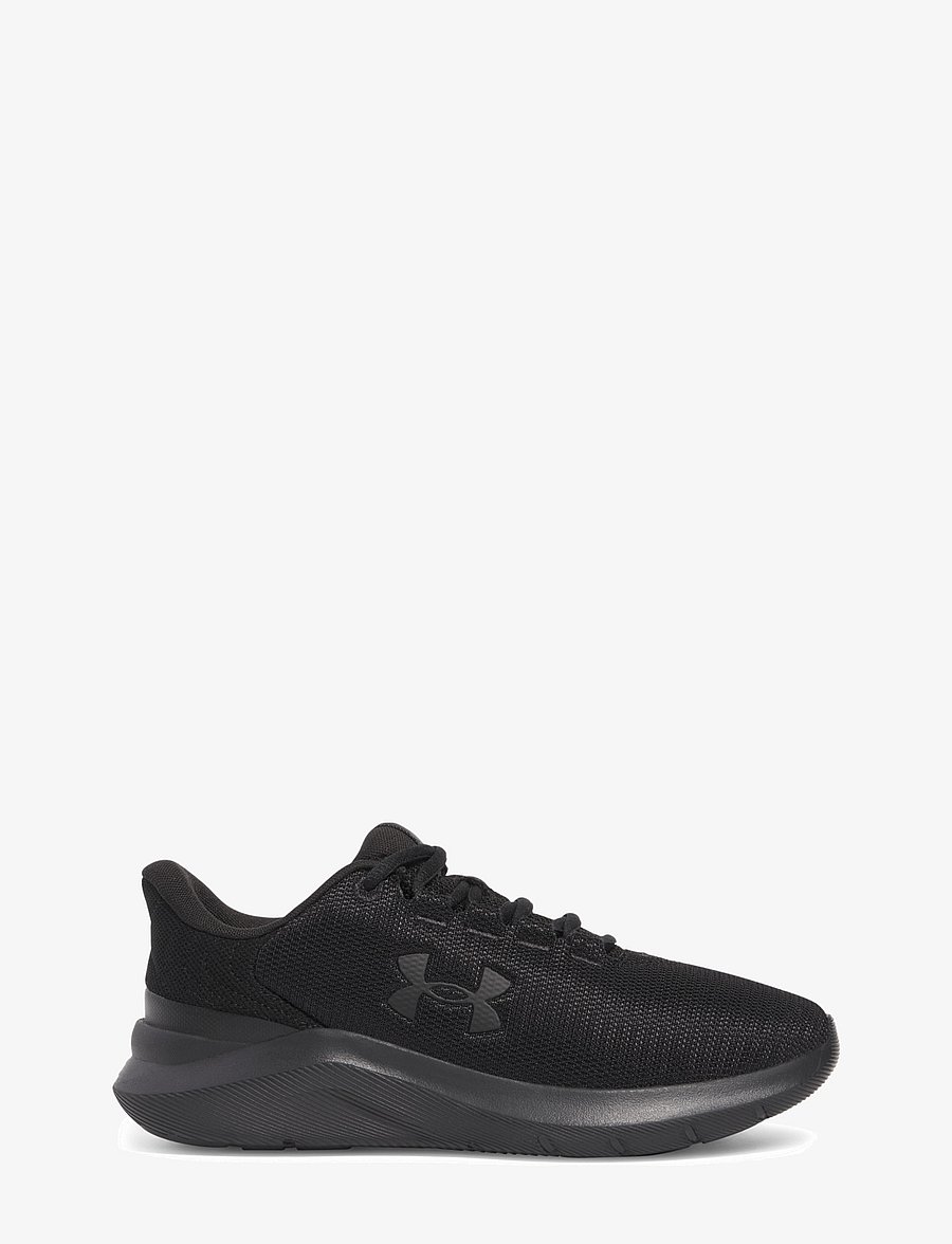 Under Armour - UA W Phade RN 3 - laufschuhe - black - 1