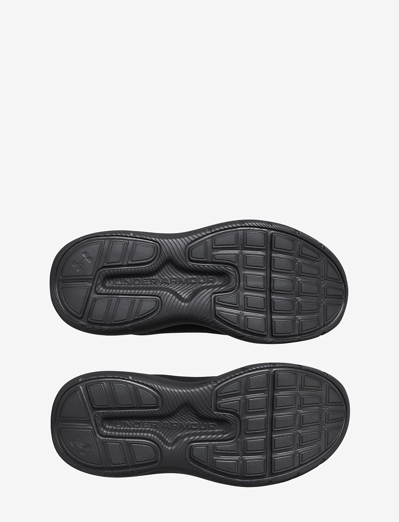 Under Armour - UA W Phade RN 3 - buty do biegania - black - 2