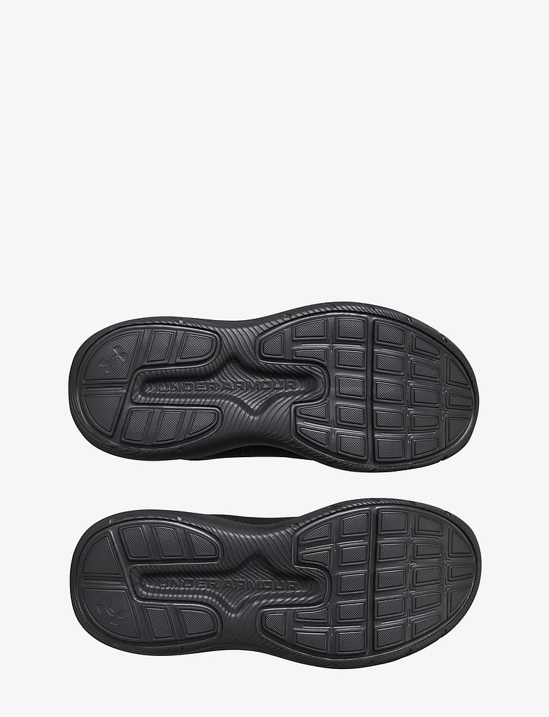 Under Armour - UA W Phade RN 3 - buty do biegania - black - 2