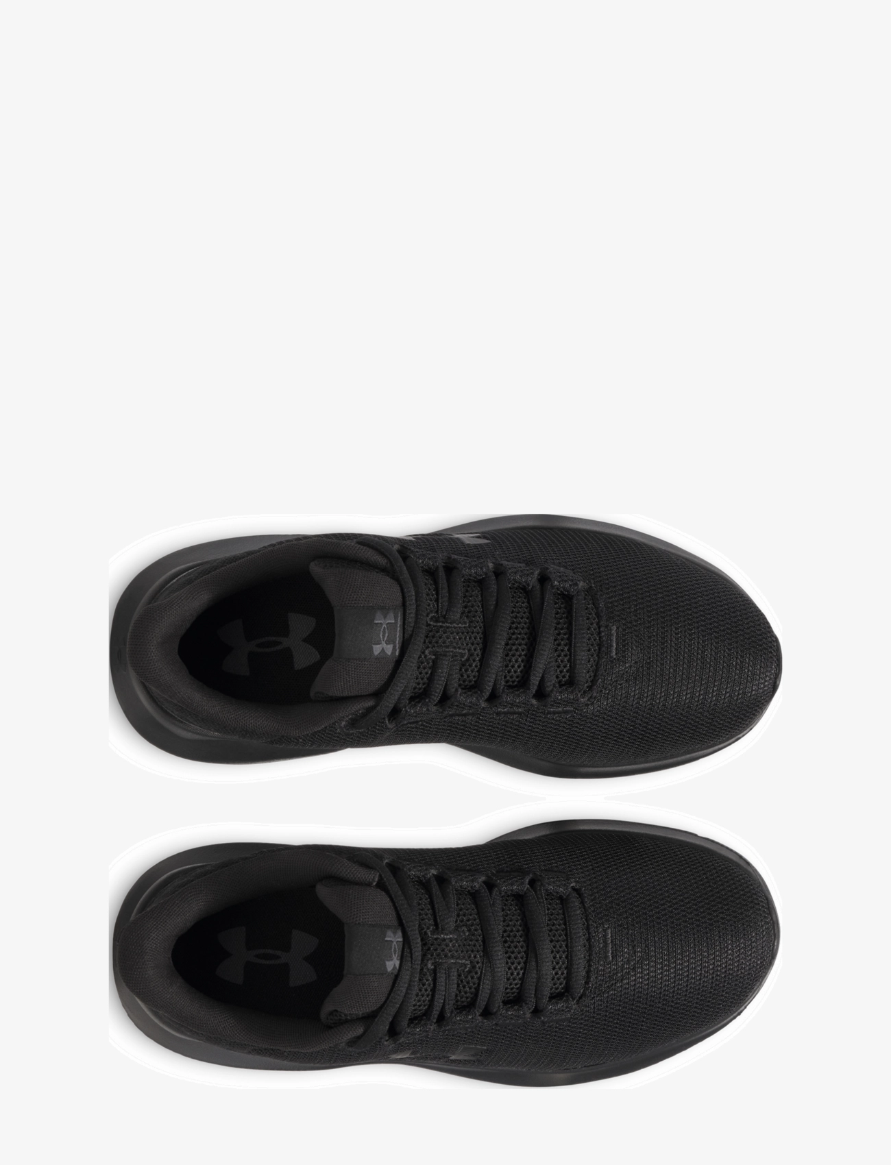 Under Armour - UA W Phade RN 3 - jooksujalatsid - black - 3