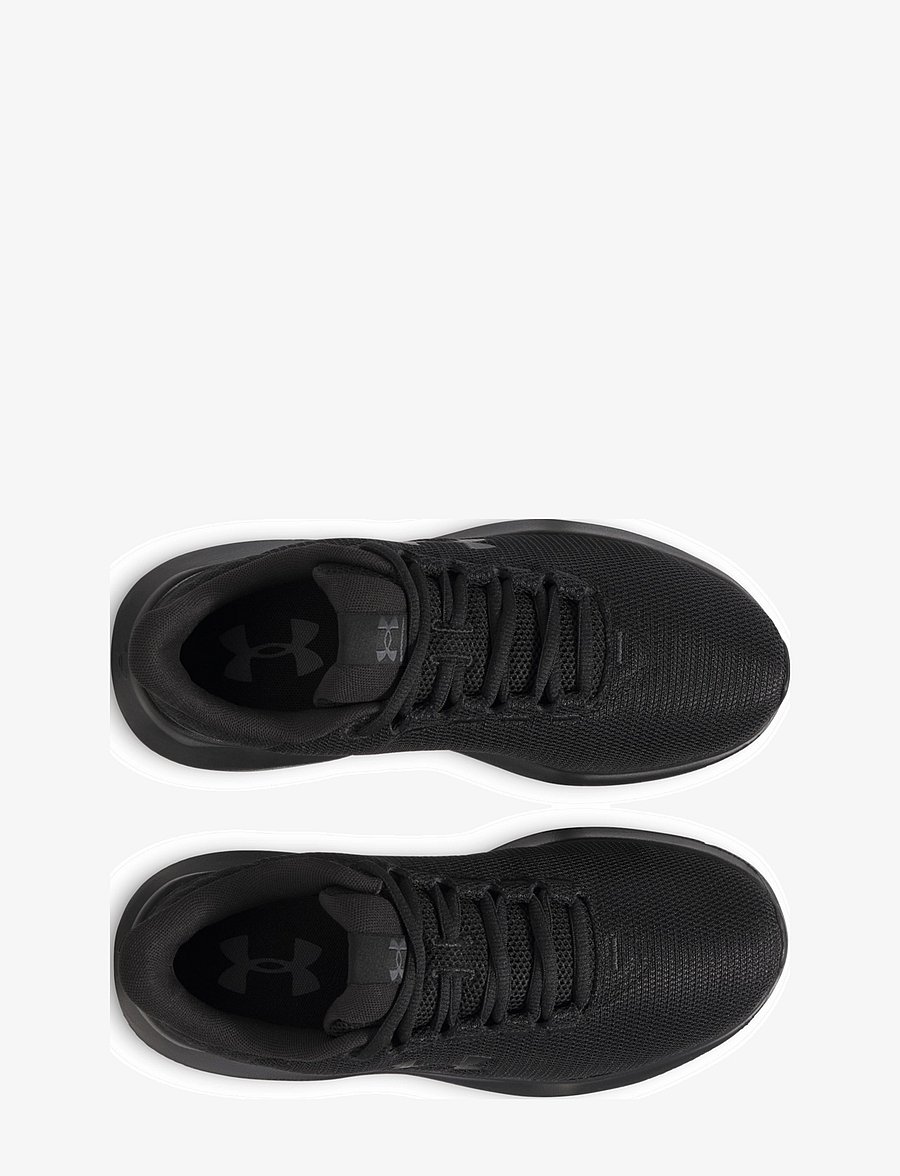 Under Armour - UA W Phade RN 3 - laufschuhe - black - 3