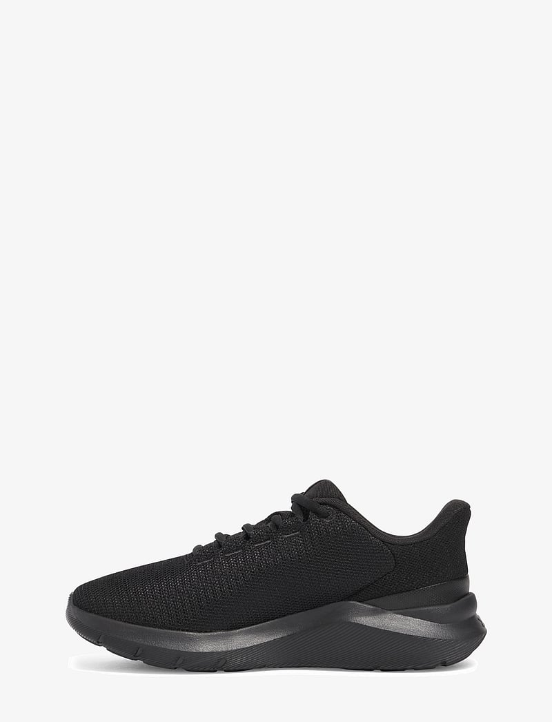 Under Armour - UA W Phade RN 3 - laufschuhe - black - 4