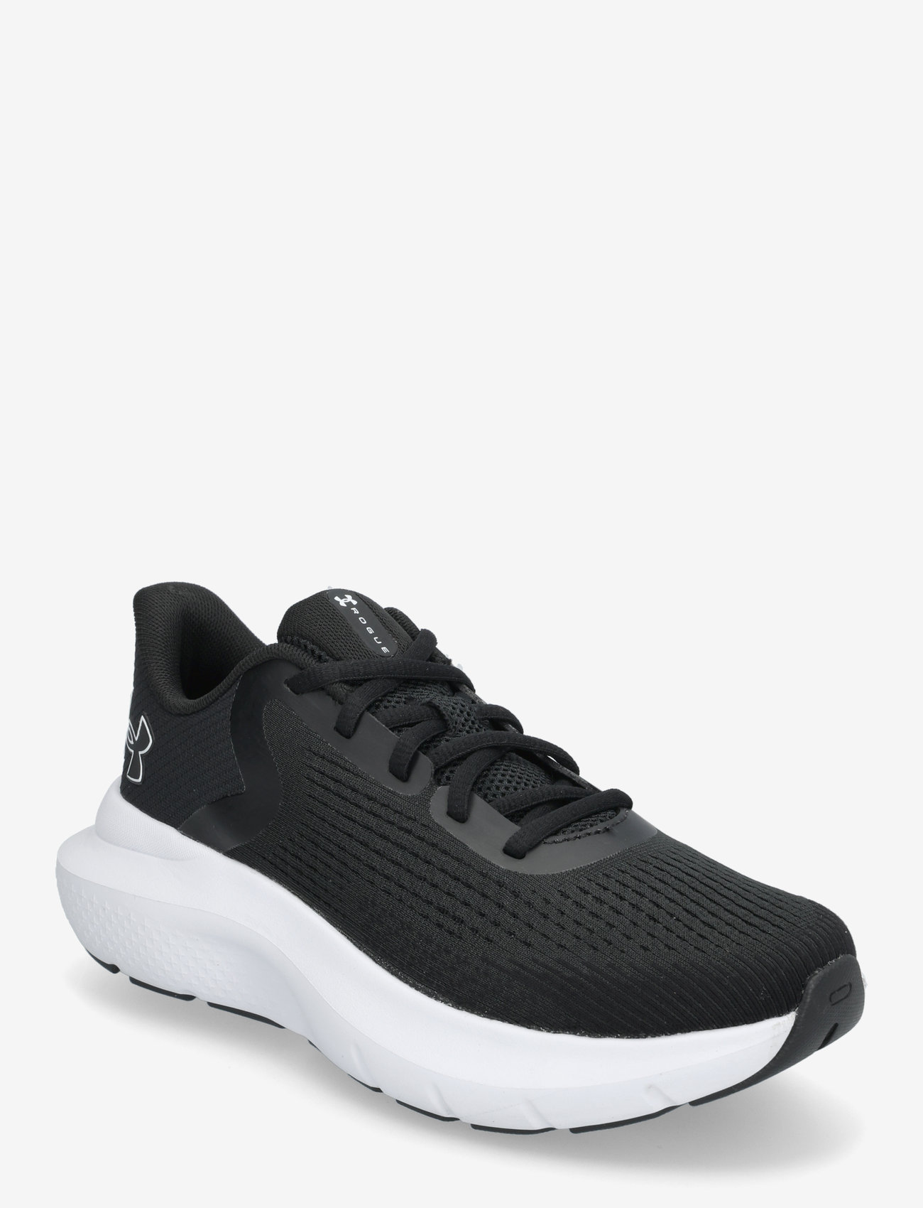 Under Armour Ua W Charged Rogue – running shoes – shop at