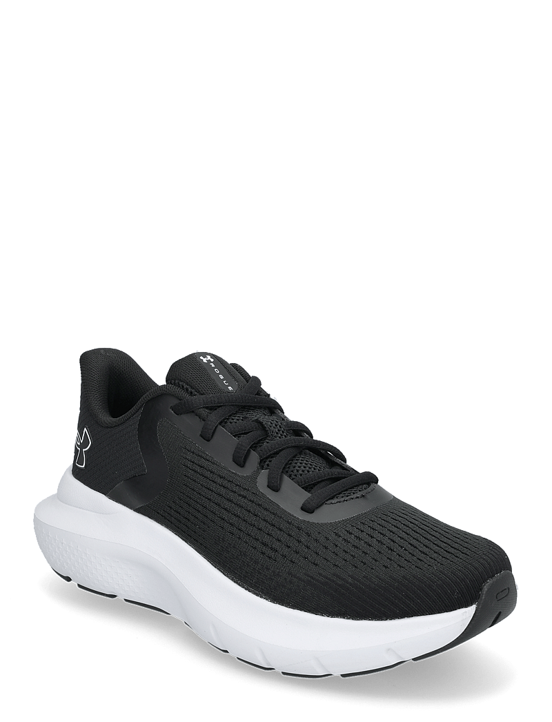 Under Armour Ua W Charged Rogue – running shoes – shop at