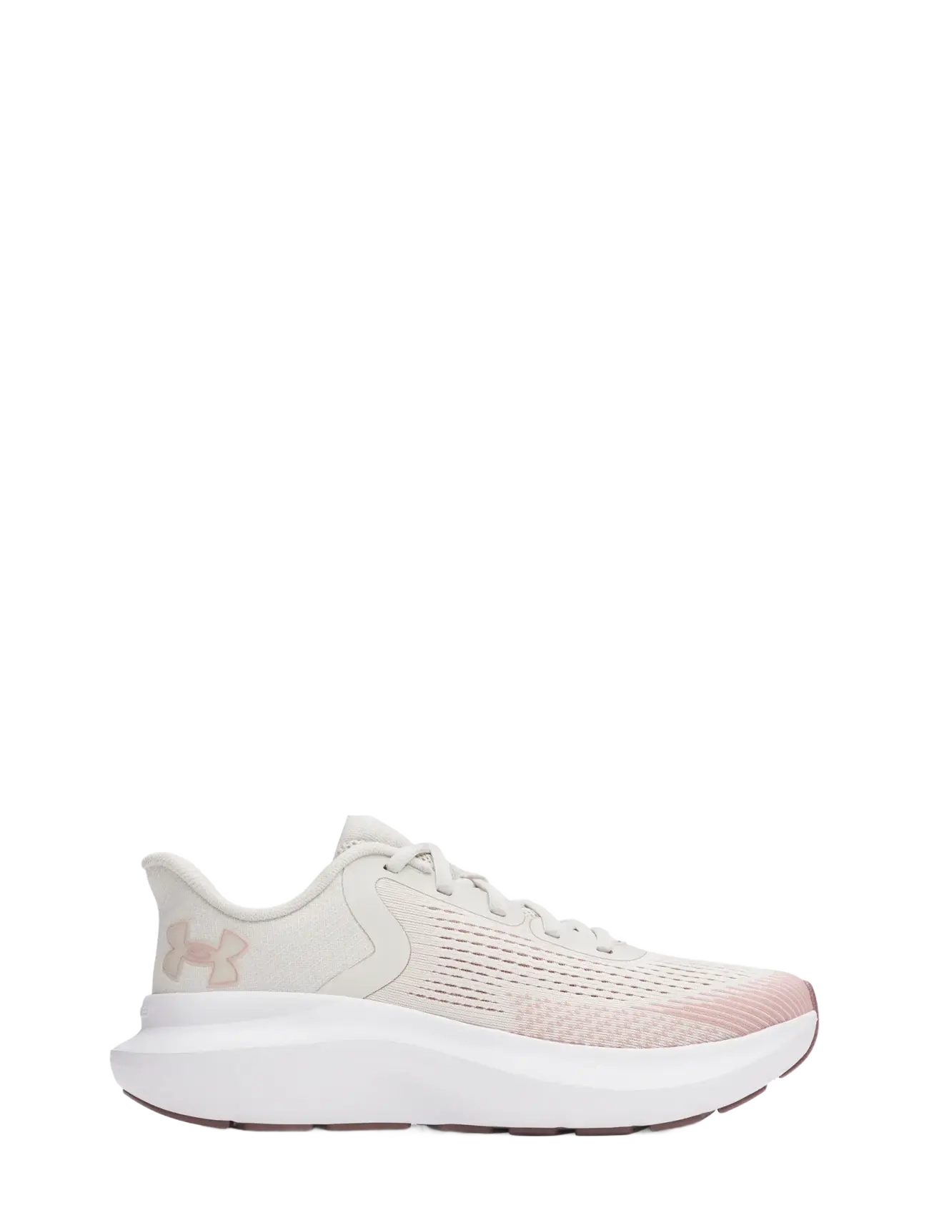 SUMMIT WHITE