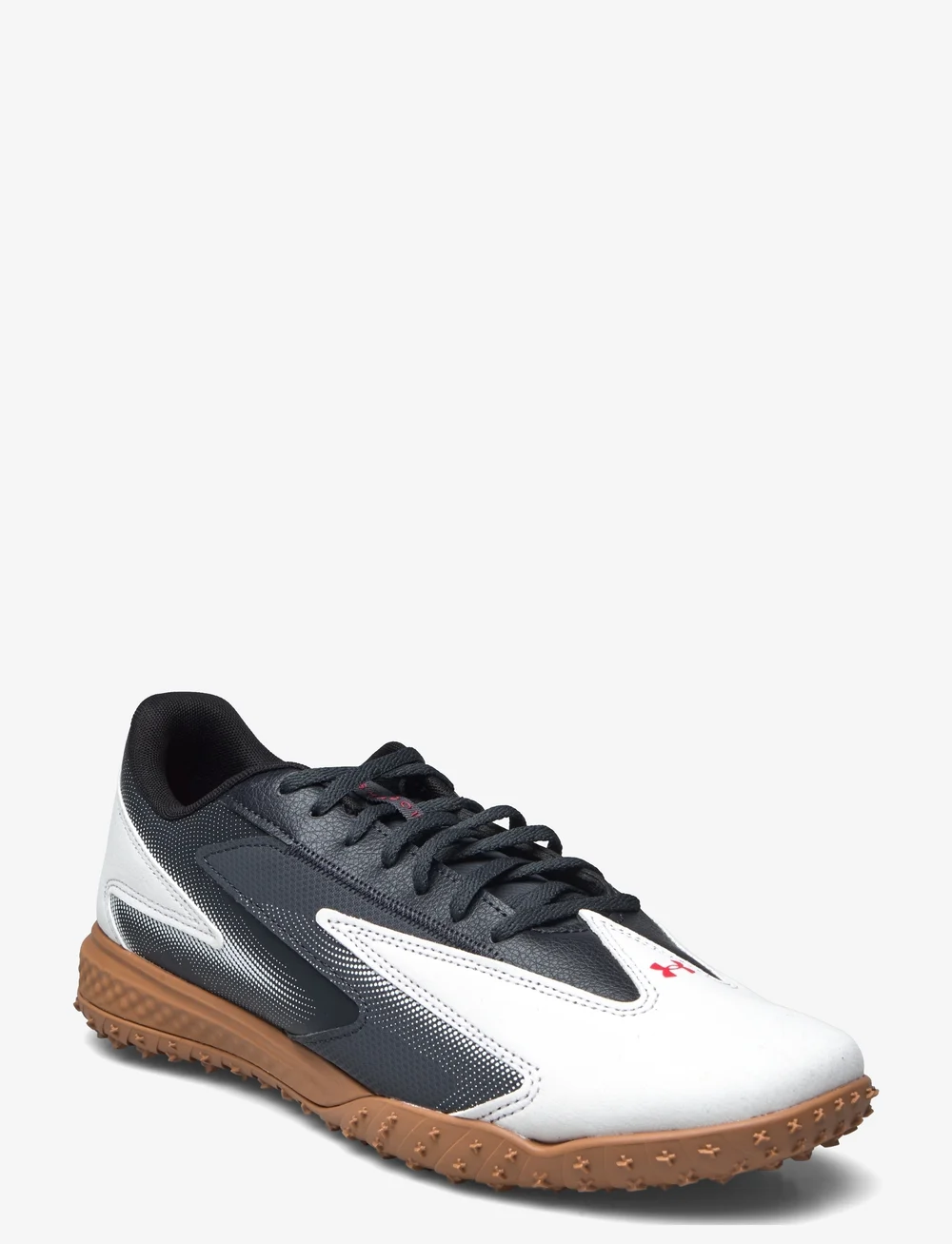 Under Armour - UA U Shadow Turf 3 - indoor-sportschuhe - anthracite - 1