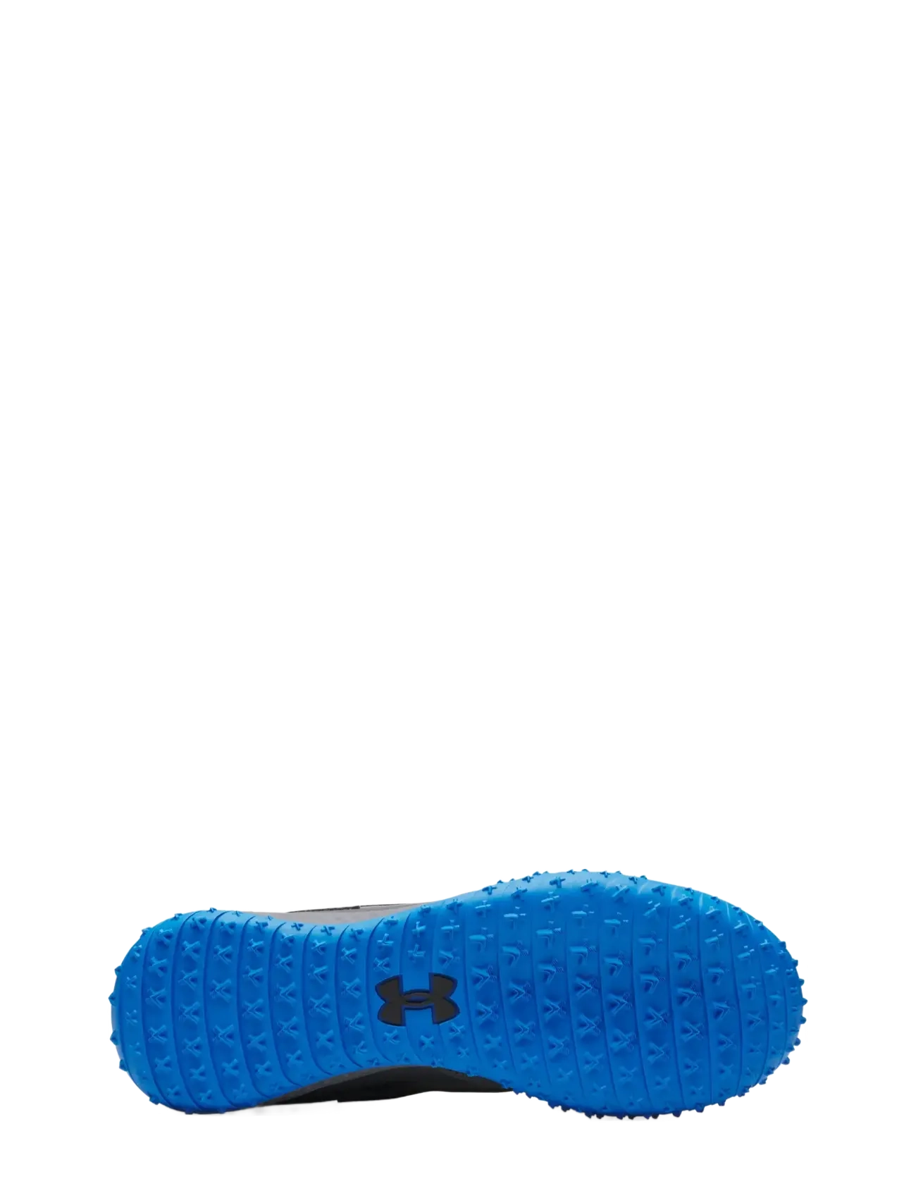 Under Armour - UA U Shadow Turf 3 - football shoes - castlerock - 2