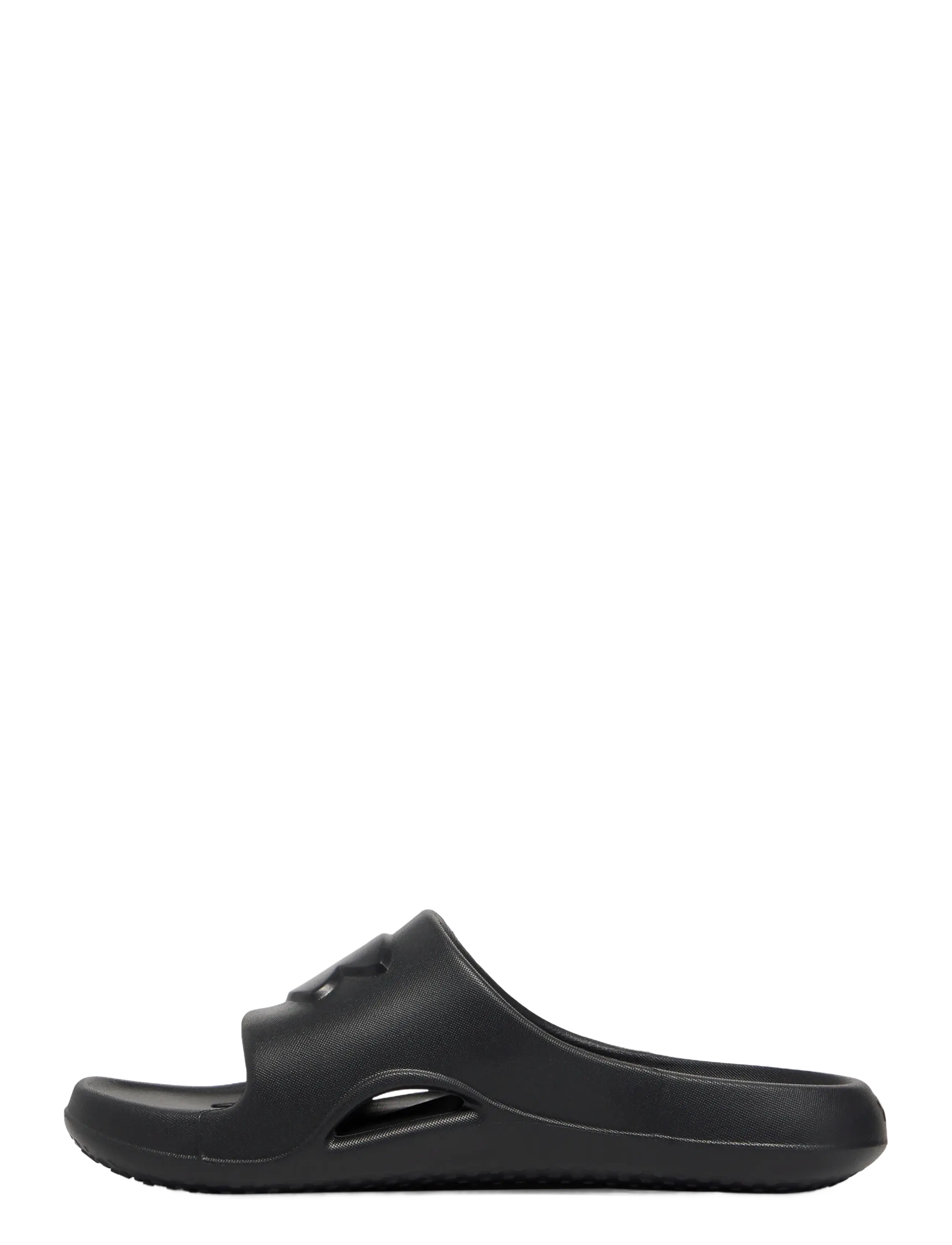 Under Armour - UA B Locker V SL - black - 4