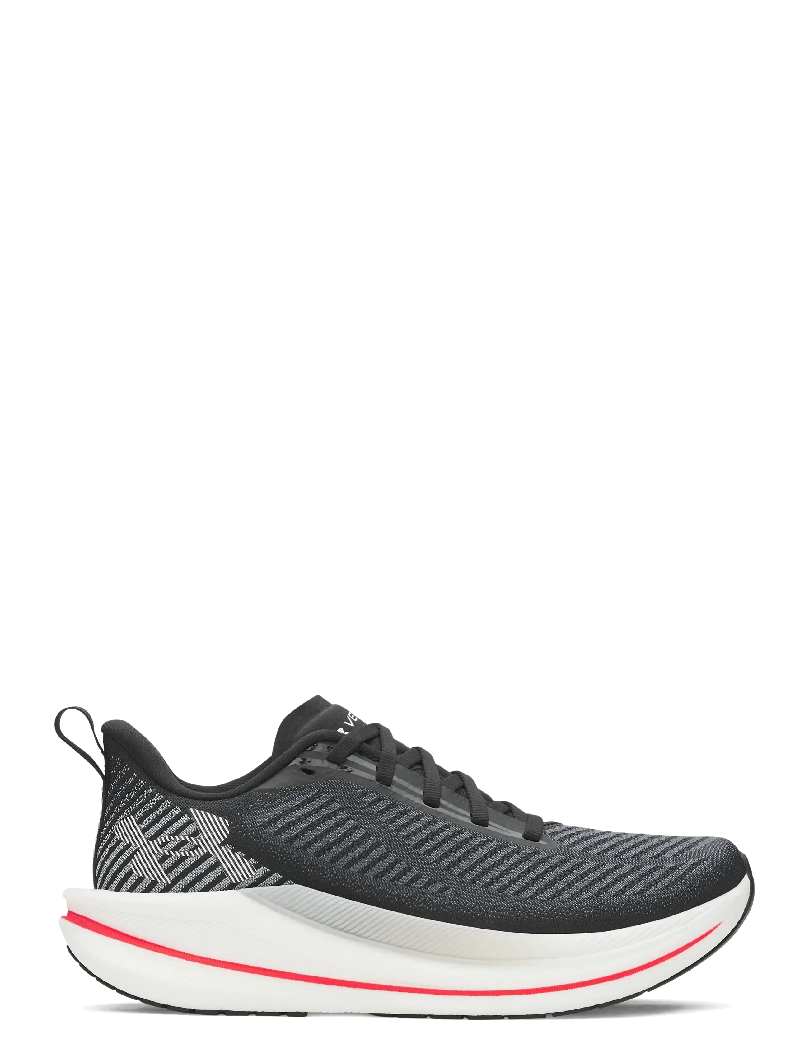 Under Armour - UA W Velociti SPD - laufschuhe - black - 1