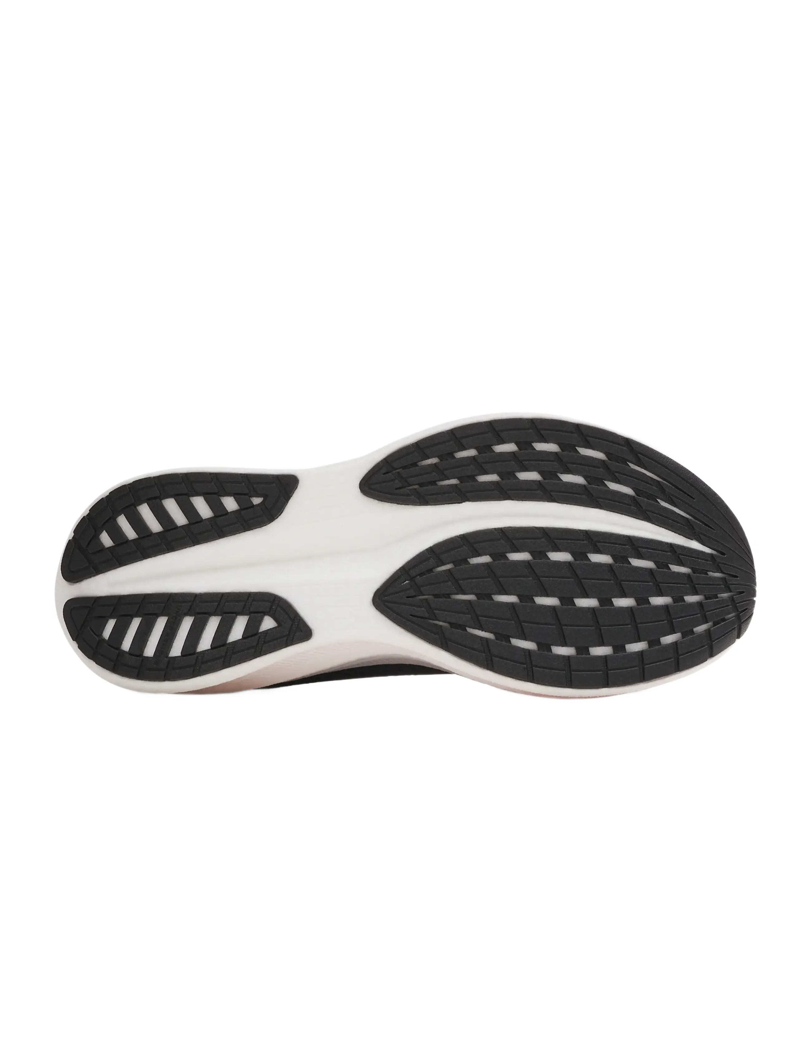 Under Armour - UA W Velociti SPD - laufschuhe - black - 2