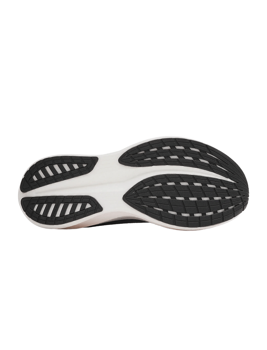 Under Armour - UA W Velociti SPD - laufschuhe - black - 2