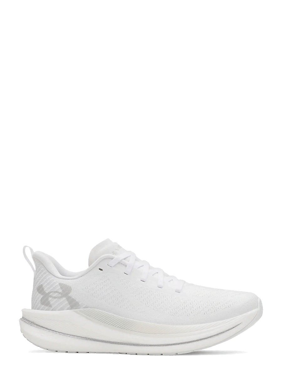 Under Armour - UA W Velociti SPD - white - 0