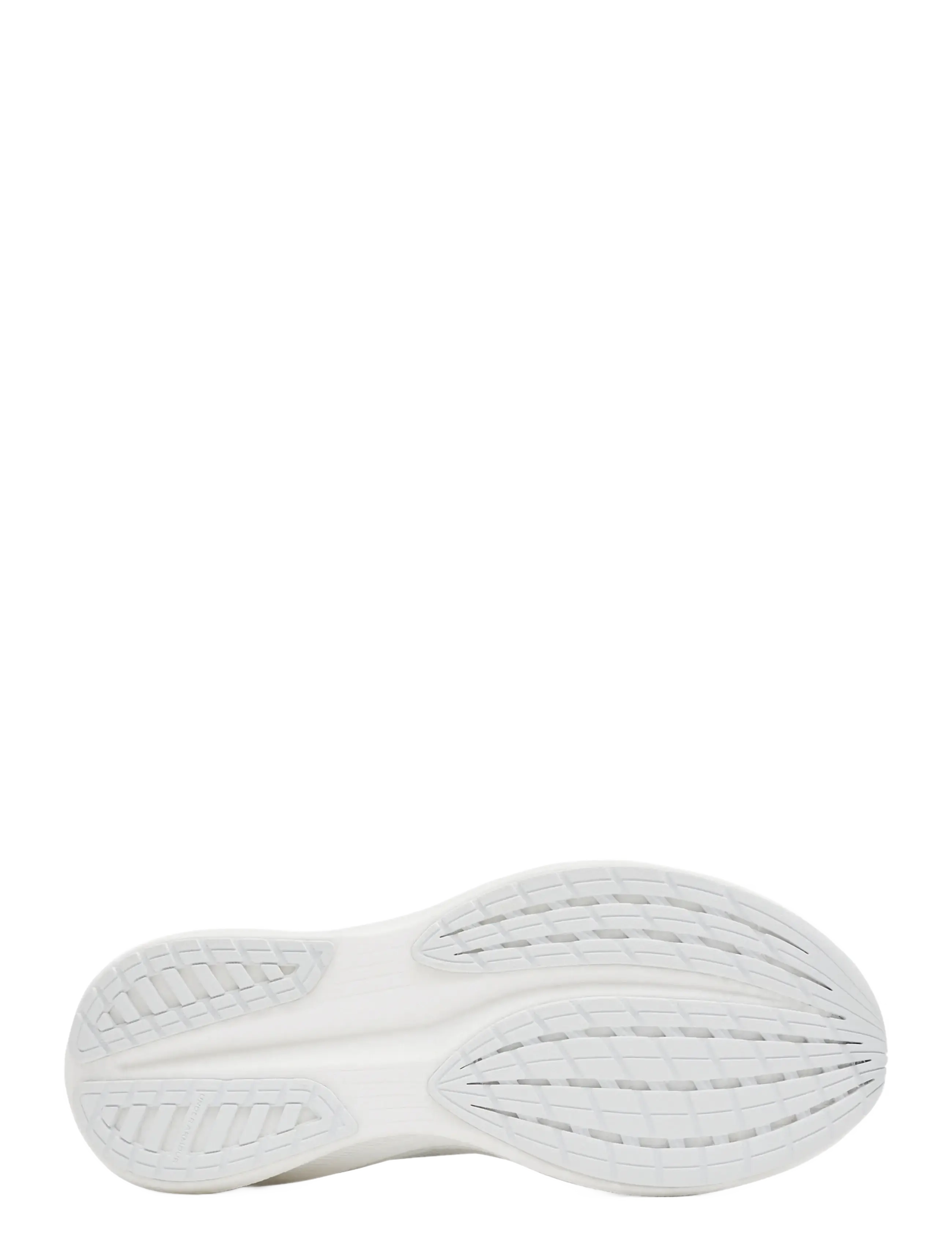 Under Armour - UA W Velociti SPD - white - 2