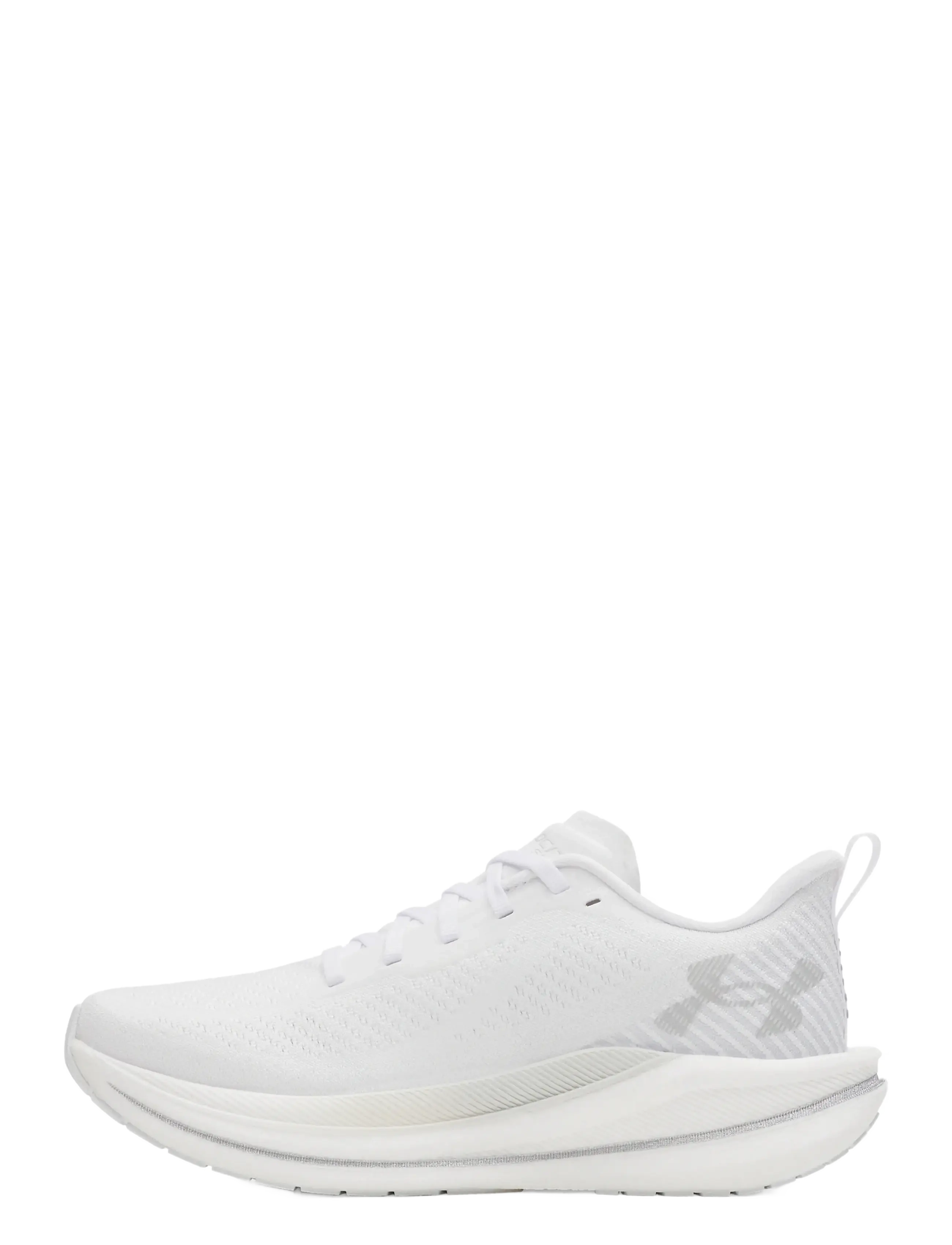 Under Armour - UA W Velociti SPD - white - 4