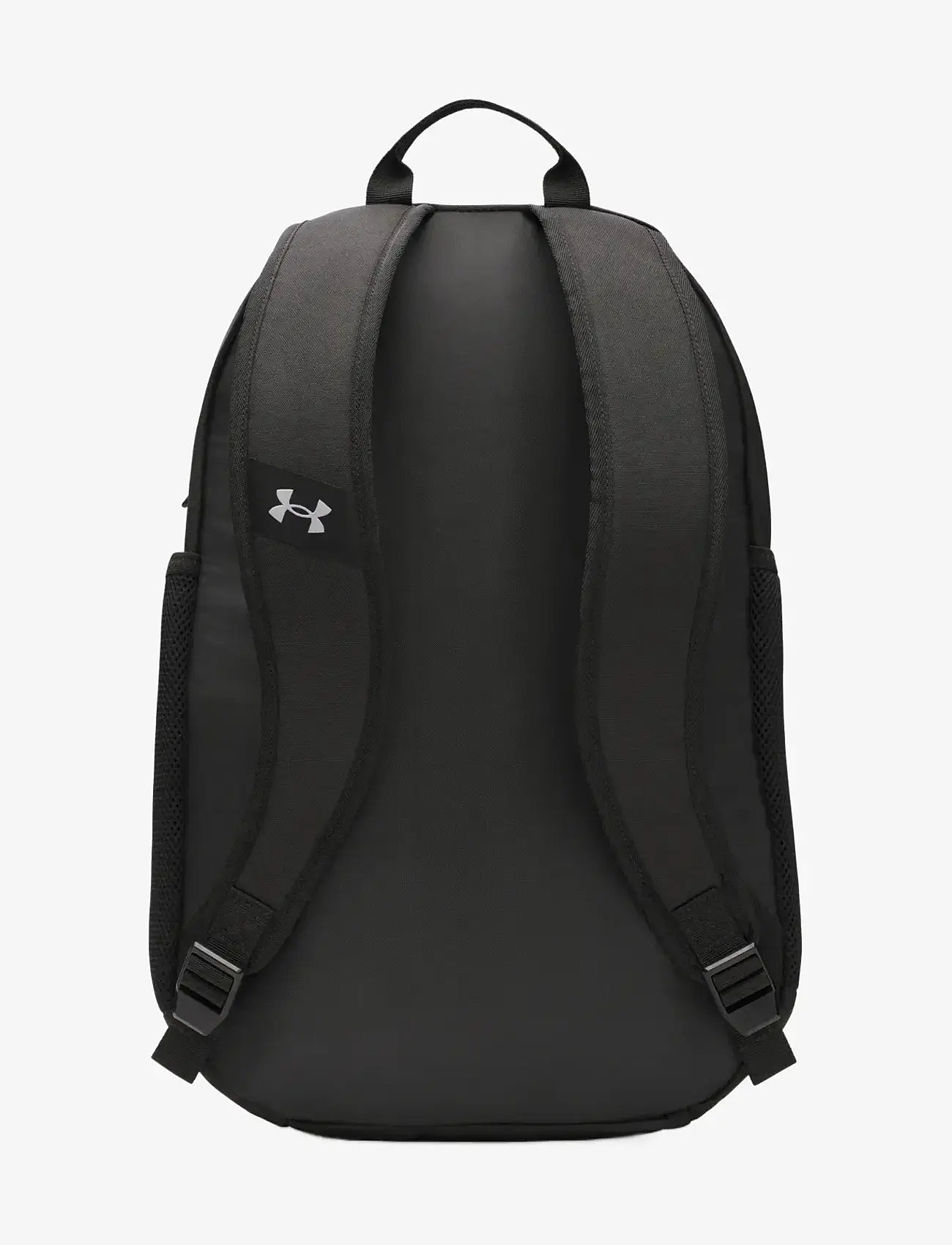 Under Armour - Hustle Sport 6.0 Backpack - sportstasker - black - 2